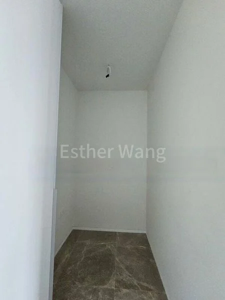 1 Bed Condo for Sale in Amber Park - Image 4