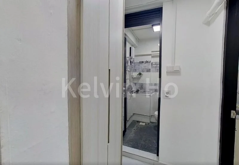 3 Room (3A) HDB for Rent in  37 Jalan Rumah Tinggi - Image 2