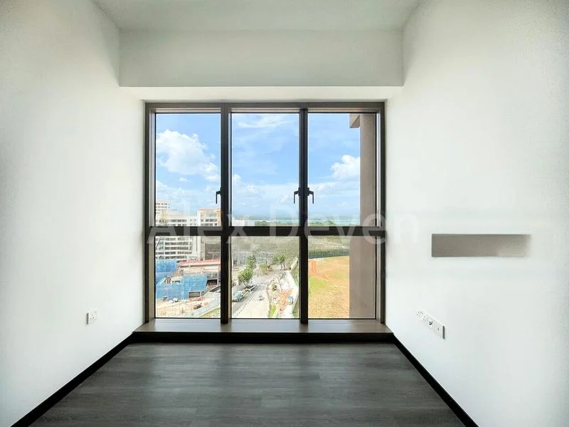 3 Bed Apartment (Condo) for Sale in Pasir Ris 8 / Pasir Ris Mall - Image 12