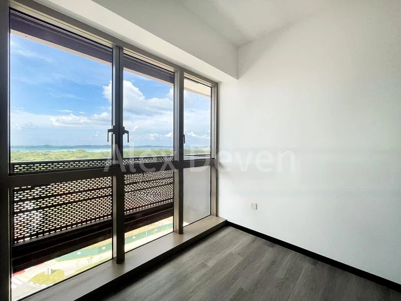 3 Bed Apartment (Condo) for Sale in Pasir Ris 8 / Pasir Ris Mall - Image 14