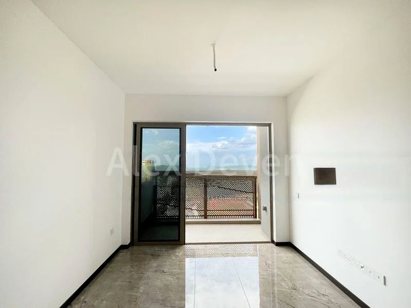 3 Bed Apartment (Condo) for Sale in Pasir Ris 8 / Pasir Ris Mall - Image 19