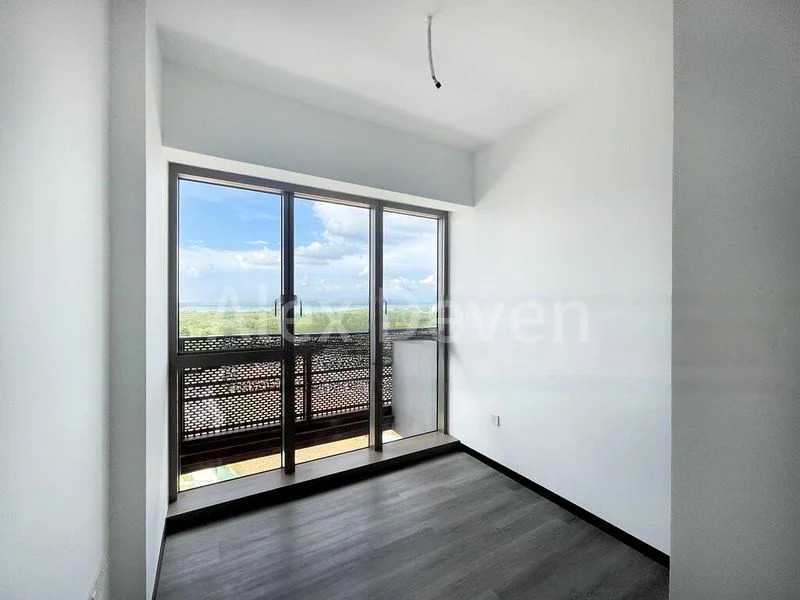 3 Bed Apartment (Condo) for Sale in Pasir Ris 8 / Pasir Ris Mall - Image 13