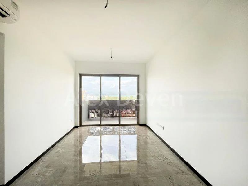 3 Bed Apartment (Condo) for Sale in Pasir Ris 8 / Pasir Ris Mall - Image 15