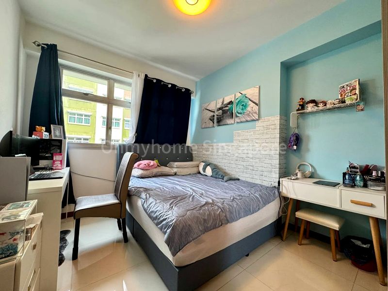 Multi Gen HDB for Sale in  513A Yishun Street 51 - Image 5
