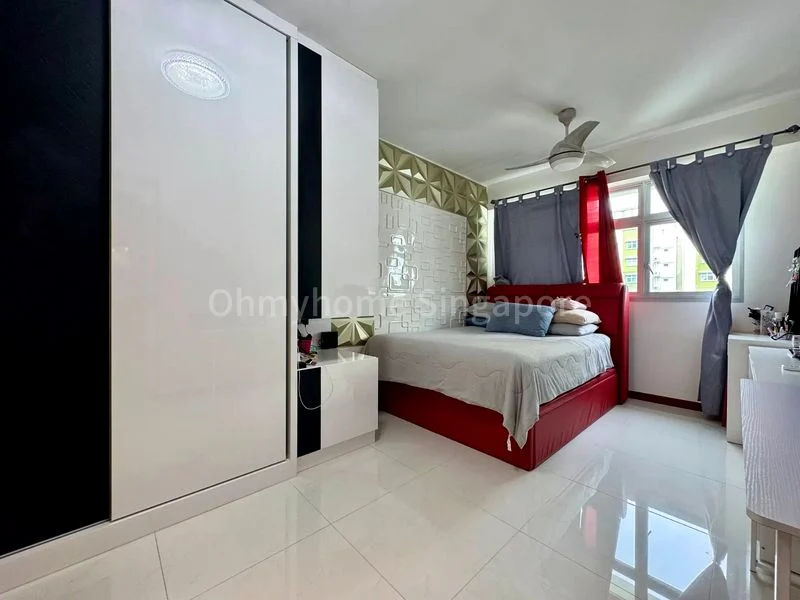Multi Gen HDB for Sale in  513A Yishun Street 51 - Image 6