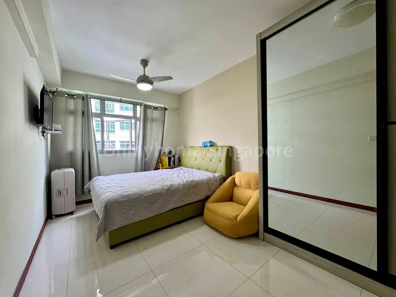 Multi Gen HDB for Sale in  513A Yishun Street 51 - Image 8
