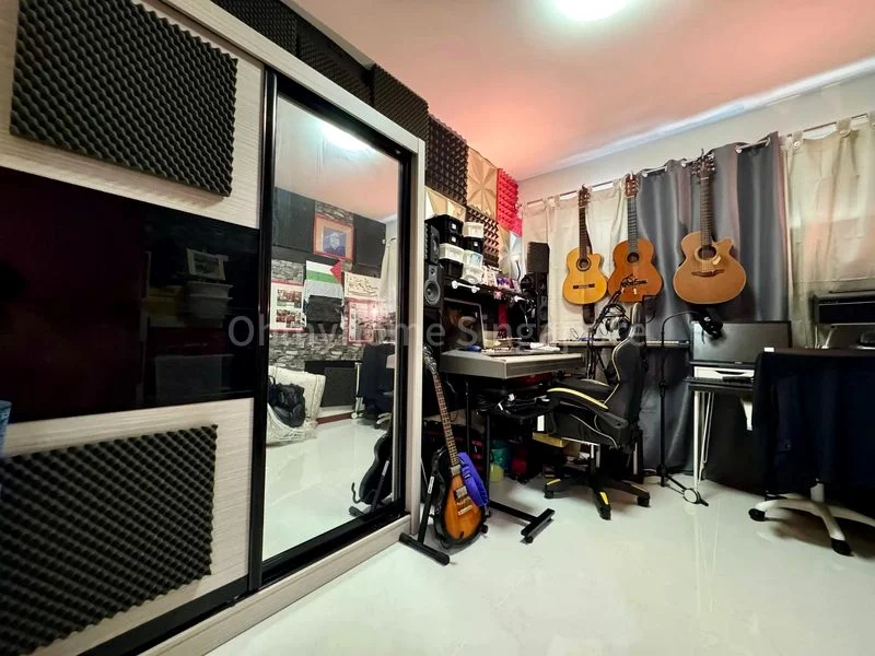Multi Gen HDB for Sale in  513A Yishun Street 51 - Image 4