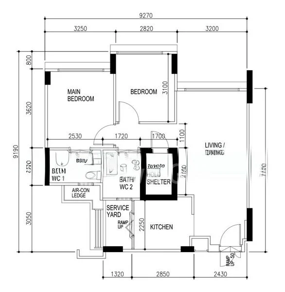 Property image 15