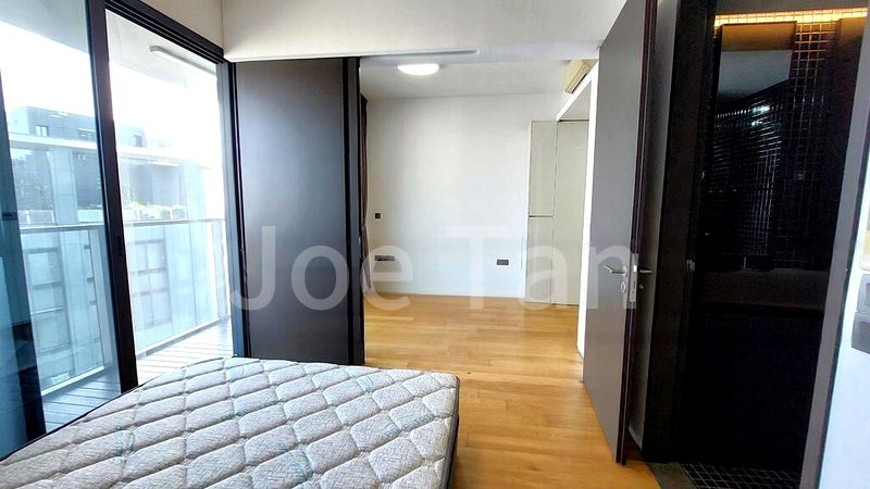 1 Bed Condo for Sale in  Skysuites @ Anson - Image 9