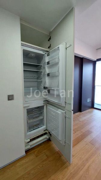 1 Bed Condo for Sale in  Skysuites @ Anson - Image 7