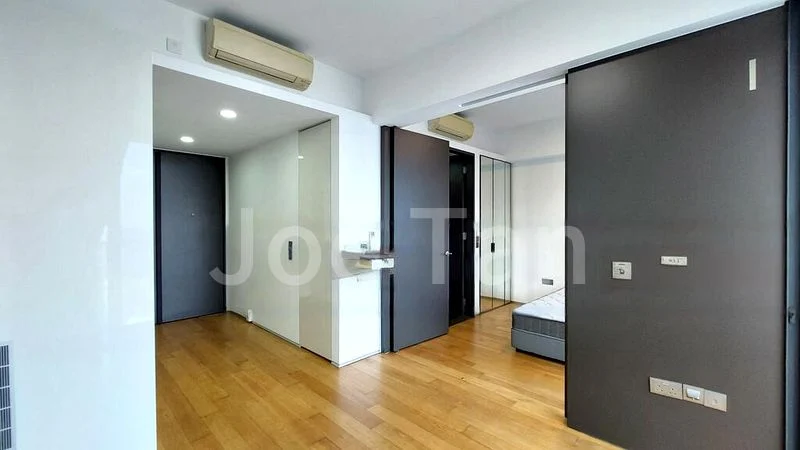 1 Bed Condo for Sale in  Skysuites @ Anson - Image 3