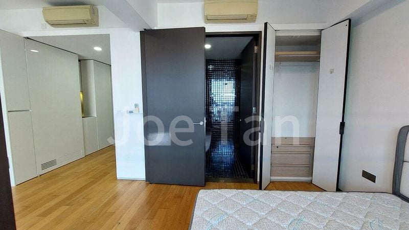 1 Bed Condo for Sale in  Skysuites @ Anson - Image 8