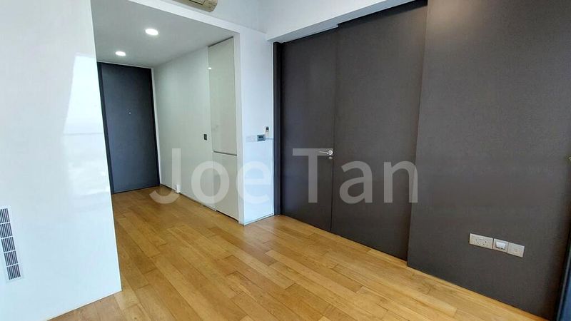 1 Bed Condo for Sale in  Skysuites @ Anson - Image 6