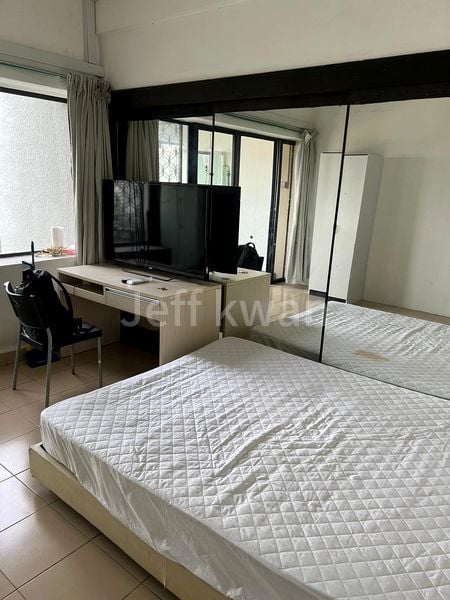 Common Room (Condo) for Rent in  Teresa Ville - Image 5