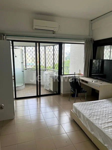 Common Room (Condo) for Rent in  Teresa Ville - Image 3