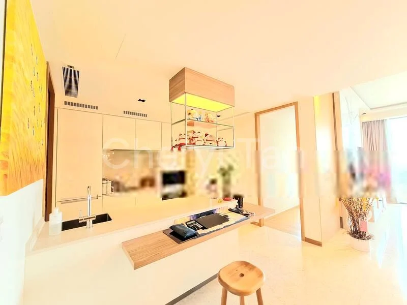 3 Bed Condo for Sale in  Marina One Residences - Image 7