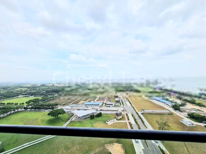 3 Bed Condo for Sale in  Marina One Residences - Image 5