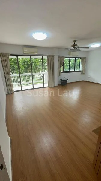 3 Bed Apartment (Condo) for Rent in Braddell View - Image 1