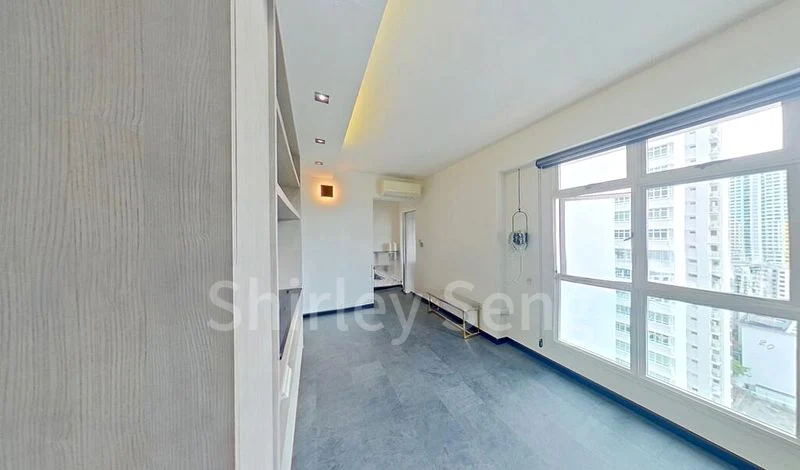 3 Room (3A) HDB for Sale in  10B Boon Tiong Road - Image 5