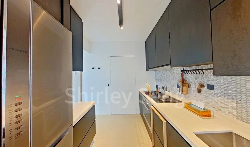 3 Room (3A) HDB for Sale in  10B Boon Tiong Road - Image 7