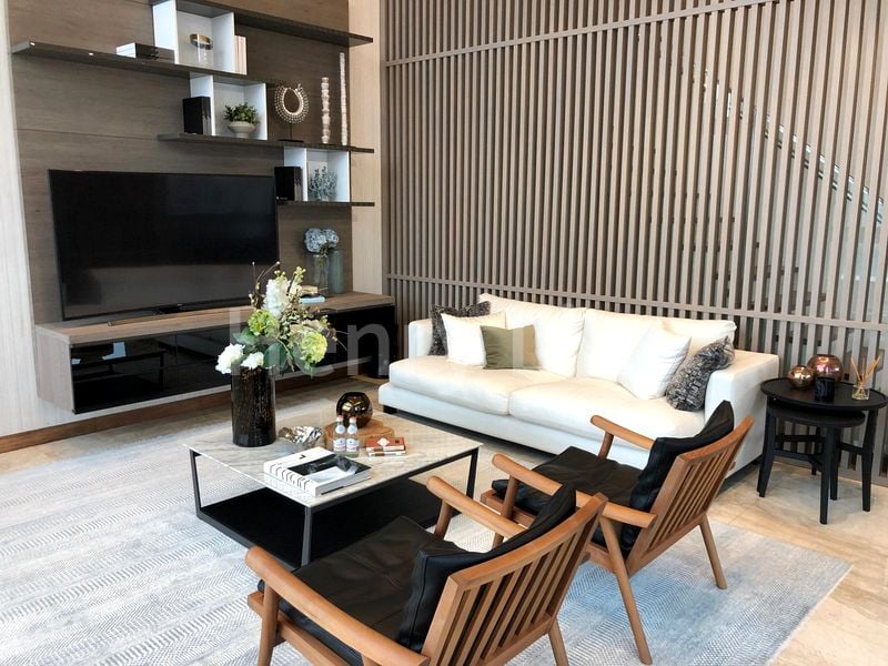 4 Bed Condo for Sale in Skyline @ Orchard Boulevard - Image 1