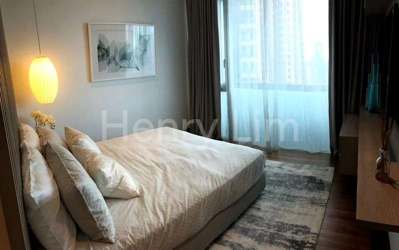 4 Bed Condo for Sale in Skyline @ Orchard Boulevard - Image 9