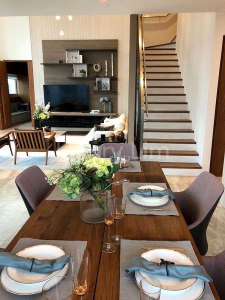 4 Bed Condo for Sale in Skyline @ Orchard Boulevard - Image 4