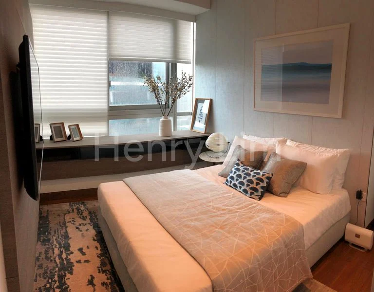 4 Bed Condo for Sale in Skyline @ Orchard Boulevard - Image 8