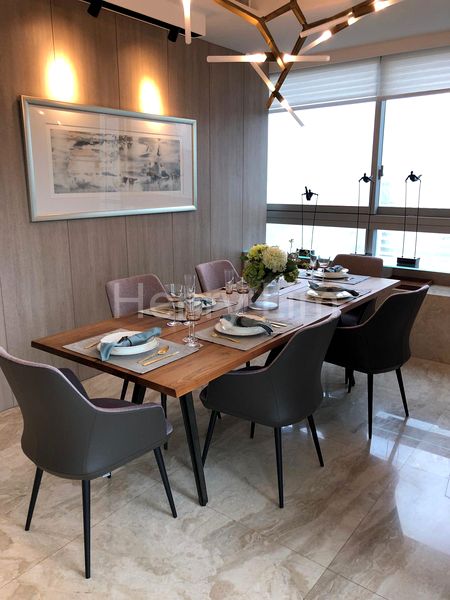 4 Bed Condo for Sale in Skyline @ Orchard Boulevard - Image 5