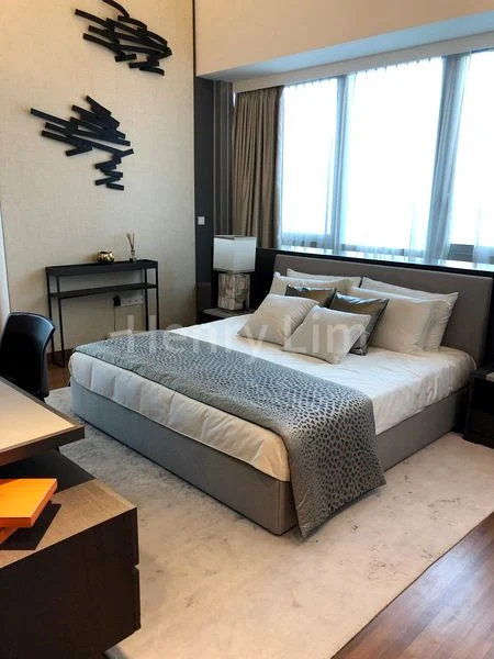 4 Bed Condo for Sale in Skyline @ Orchard Boulevard - Image 7