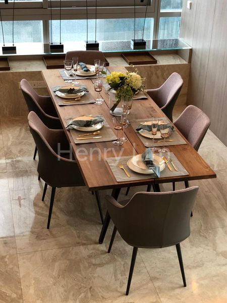 4 Bed Condo for Sale in Skyline @ Orchard Boulevard - Image 6