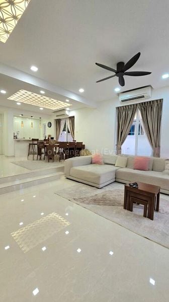 4 Bed Semi-Detached House (Landed) for Sale in  Burgundy Hill - Image 6