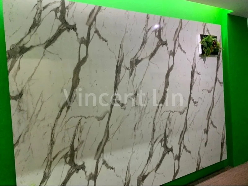 Light Industrial (B1) for Rent in  Tong Lee Building Block A - Image 5