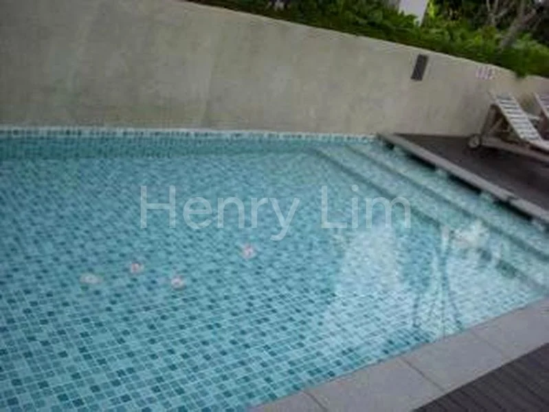 4 Bed Condo for Sale in The Marq On Paterson Hill - Image 5