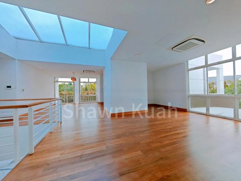 6 Bed Bungalow (Landed) for Rent in  Villas Holland - Image 7