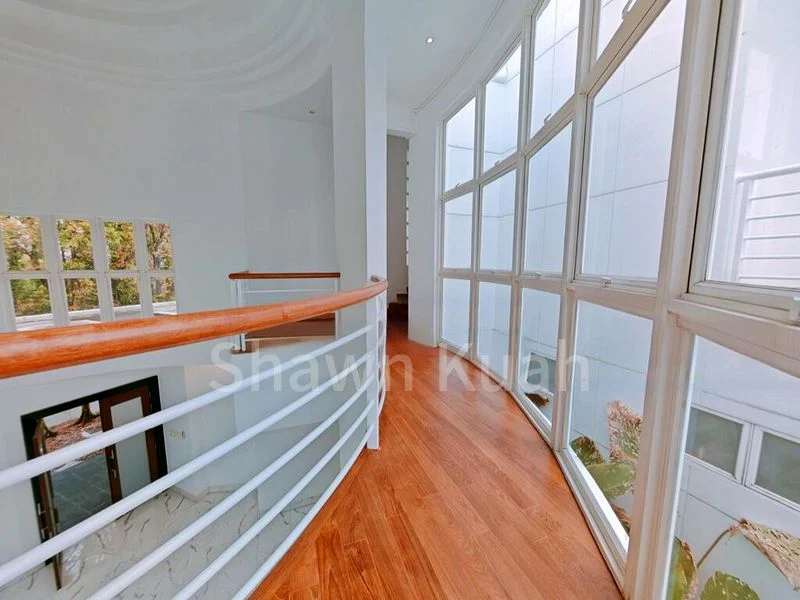 6 Bed Bungalow (Landed) for Rent in  Villas Holland - Image 4