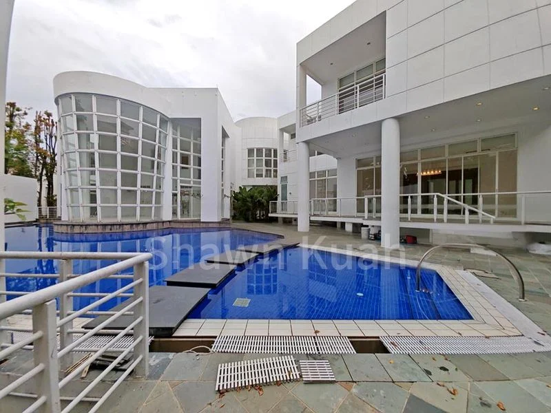 6 Bed Bungalow (Landed) for Rent in  Villas Holland - Image 6