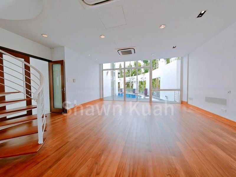 6 Bed Bungalow (Landed) for Rent in  Villas Holland - Image 8
