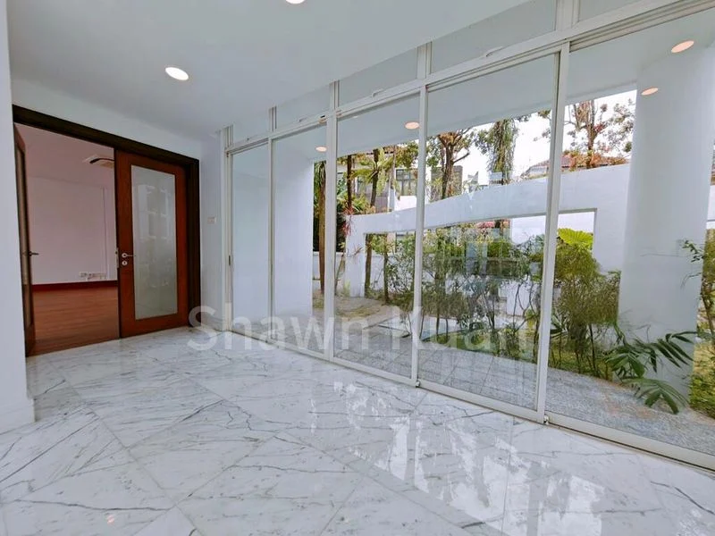 6 Bed Bungalow (Landed) for Rent in  Villas Holland - Image 12