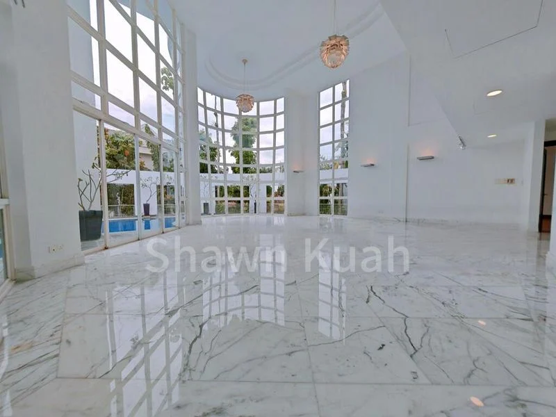 6 Bed Bungalow (Landed) for Rent in  Villas Holland - Image 3