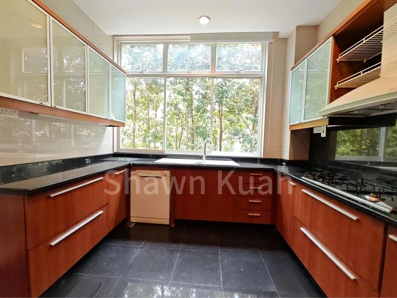 6 Bed Bungalow (Landed) for Rent in  Villas Holland - Image 14