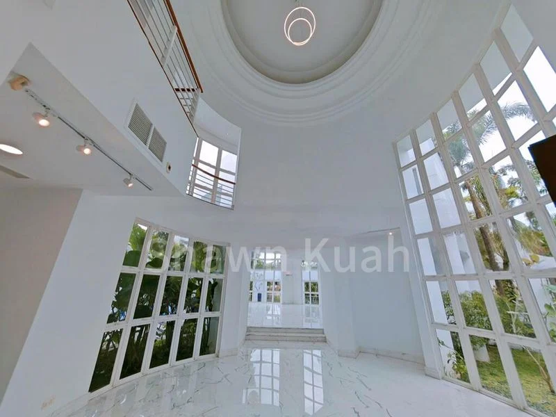 6 Bed Bungalow (Landed) for Rent in  Villas Holland - Image 5