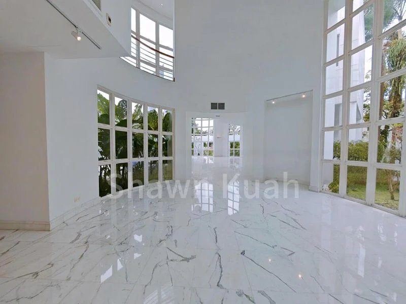 6 Bed Bungalow (Landed) for Rent in  Villas Holland - Image 10