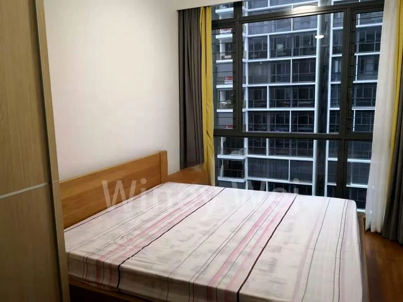 3 Bed Executive Condo for Rent in  Wandervale - Image 5