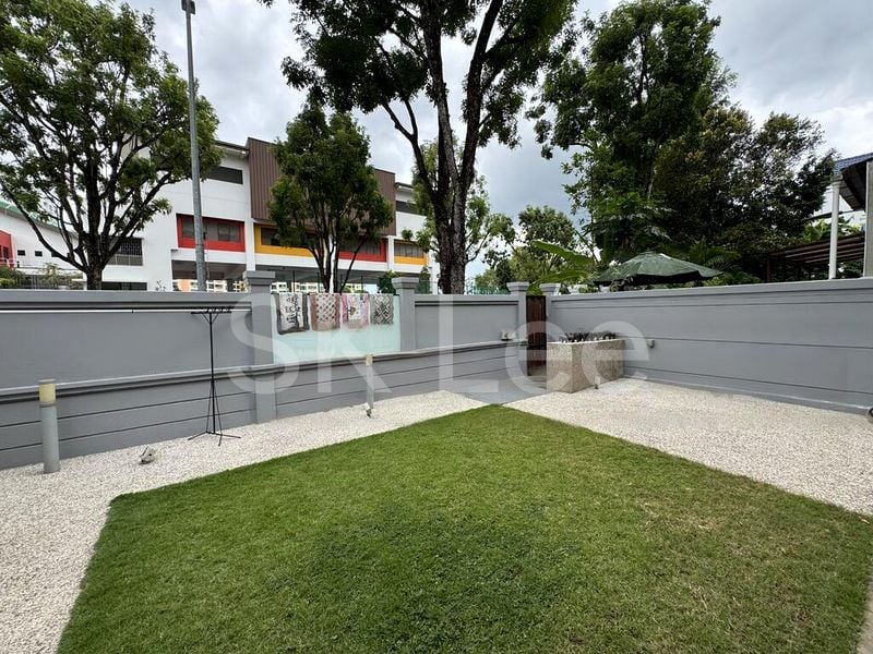 5 Bed Terraced House (Landed) for Sale in  Villa Verde - Image 6