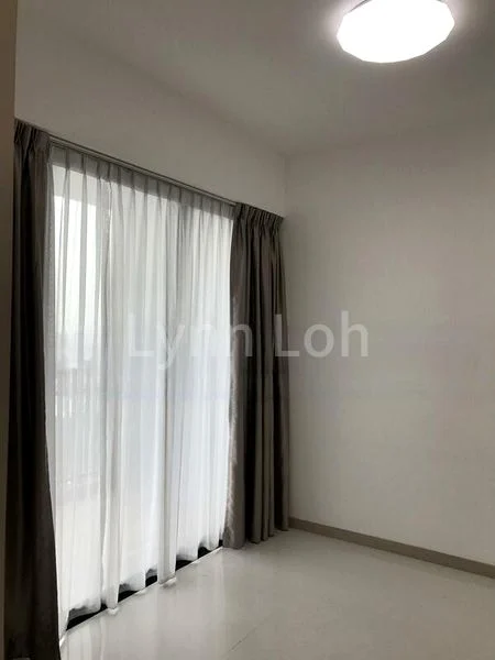 3 Bed Condo for Rent in  J Gateway - Image 2