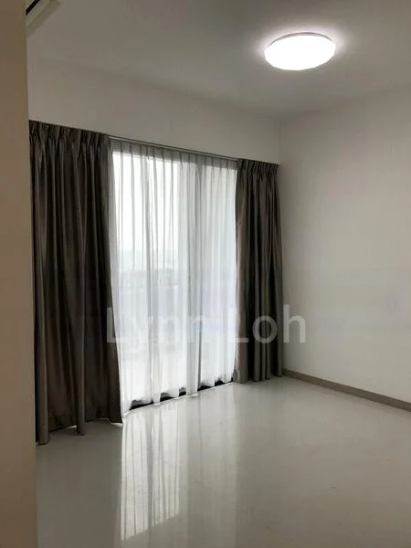 3 Bed Condo for Rent in  J Gateway - Image 3