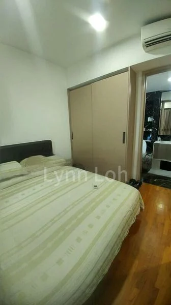 3 Bed Condo for Rent in  J Gateway - Image 6