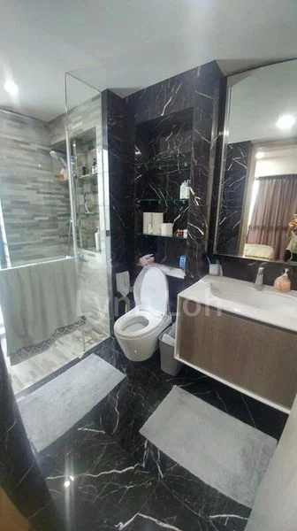 3 Bed Condo for Rent in  J Gateway - Image 4