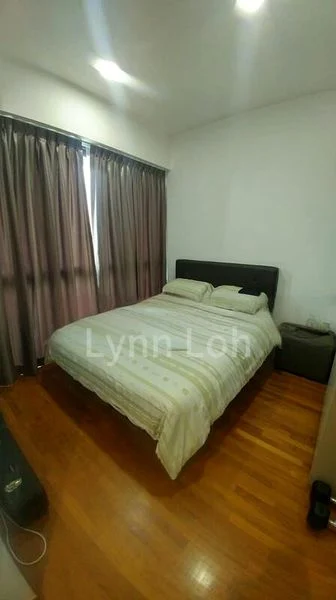 3 Bed Condo for Rent in  J Gateway - Image 7